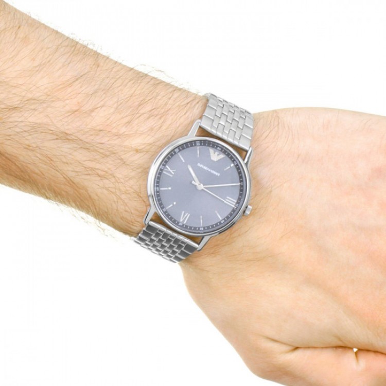 Ceas Barbati, Emporio Armani, Kappa AR11068 Ceas Barbati, Emporio Armani, Kappa AR11068