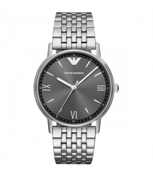 Ceas Barbati, Emporio Armani, Kappa AR11068