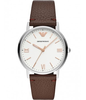 Ceas Barbati, Emporio Armani, Kappa AR11173