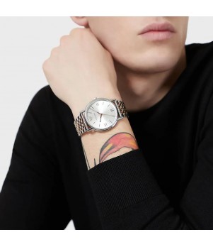 Ceas Barbati, Emporio Armani, Kappa AR90008U