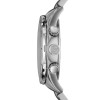 Ceas Barbati, Emporio Armani, Leo AR1462