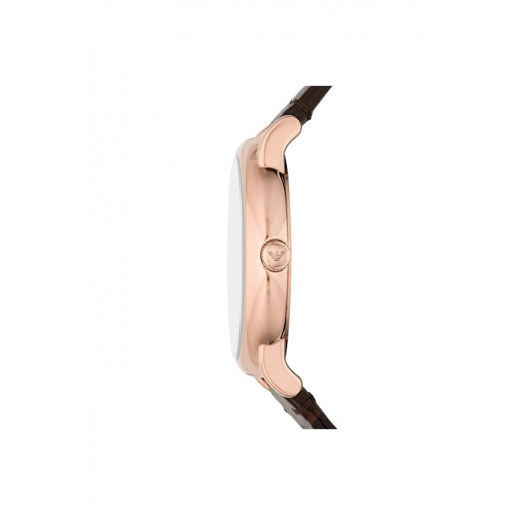 Ceas Barbati, Emporio Armani, Luigi AR11566