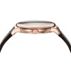 Ceas Barbati, Emporio Armani, Luigi AR11566