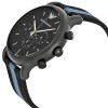 Ceas Barbati, Emporio Armani, Luigi AR1948