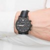 Ceas Barbati, Emporio Armani, Luigi AR1948