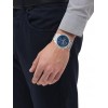 Ceas Barbati, Emporio Armani, Luigi AR1974