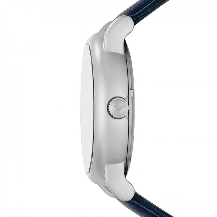 Ceas Barbati, Emporio Armani, Luigi AR60030