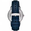 Ceas Barbati, Emporio Armani, Luigi AR60030