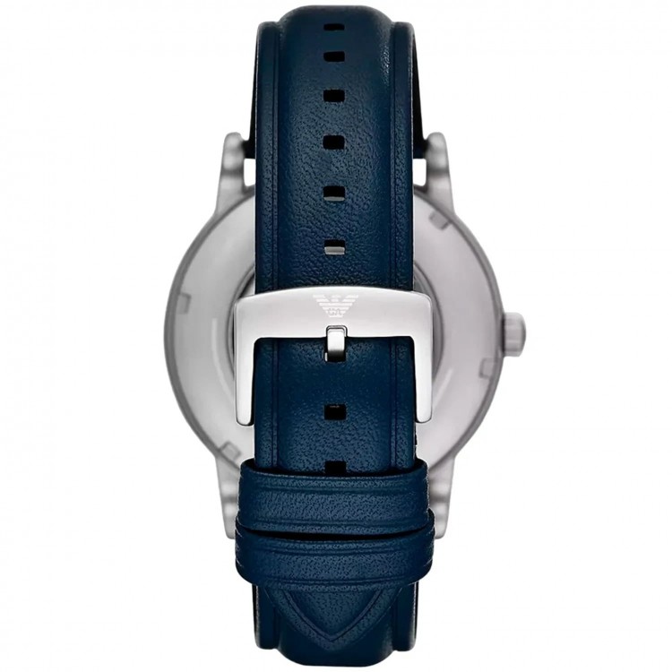 Ceas Barbati, Emporio Armani, Luigi AR60030