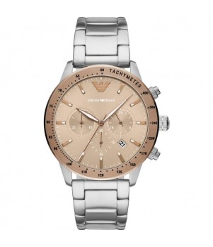 Ceas Barbati, Emporio Armani, Mario AR11352