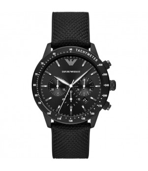 Ceas Barbati, Emporio Armani, Mario AR11453