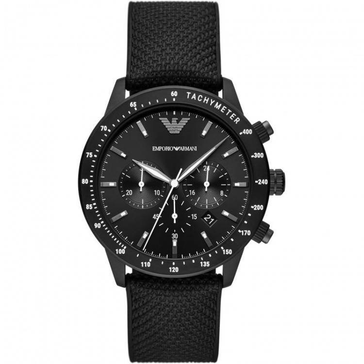 Ceas Barbati, Emporio Armani, Mario AR11453