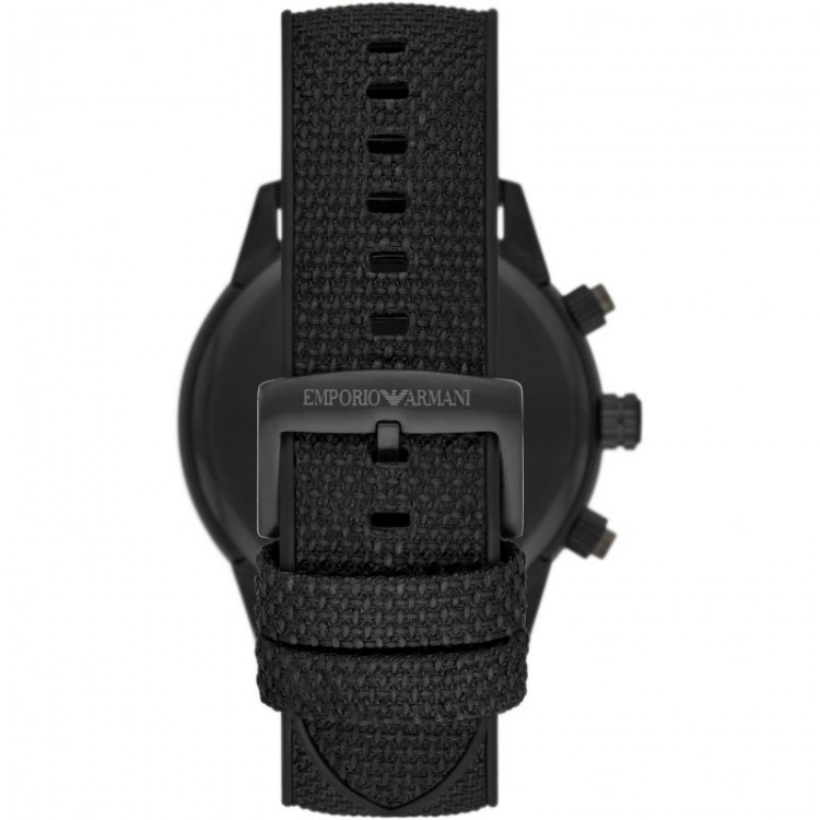 Ceas Barbati, Emporio Armani, Mario AR11453