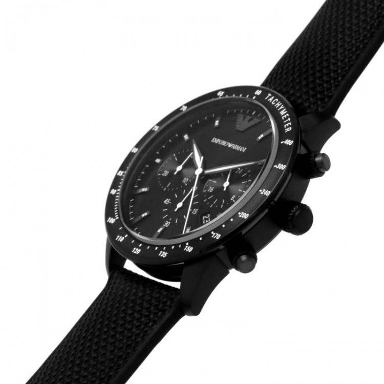 Ceas Barbati, Emporio Armani, Mario AR11453