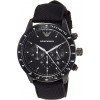 Ceas Barbati, Emporio Armani, Mario AR11453