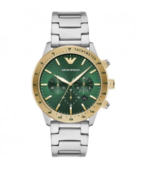 Ceas Barbati, Emporio Armani, Mario AR11454