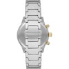 Ceas Barbati, Emporio Armani, Mario AR11454