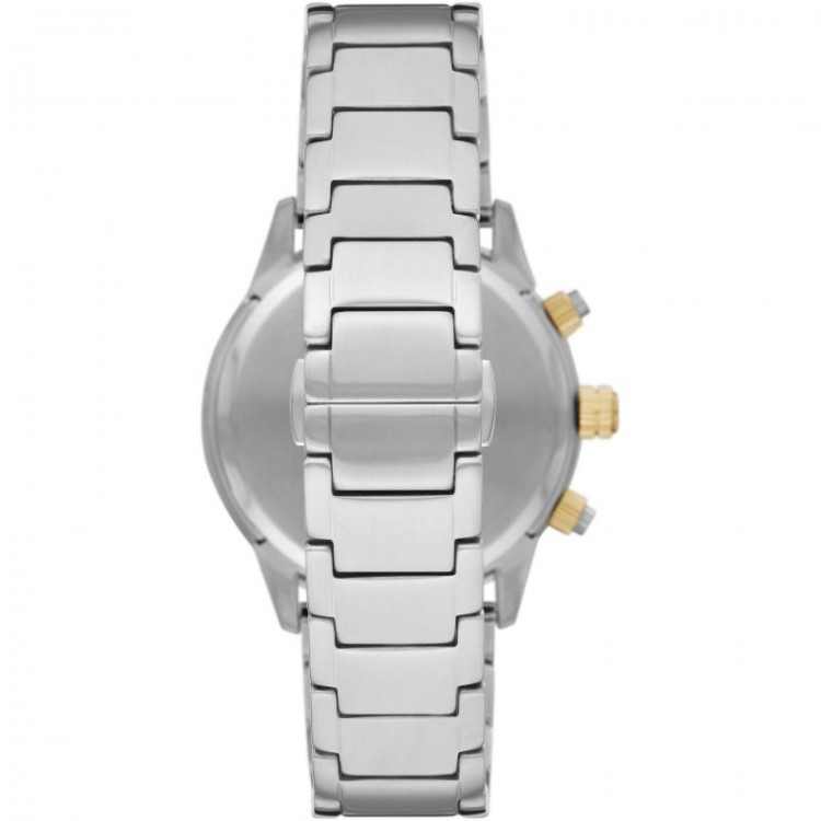 Ceas Barbati, Emporio Armani, Mario AR11454