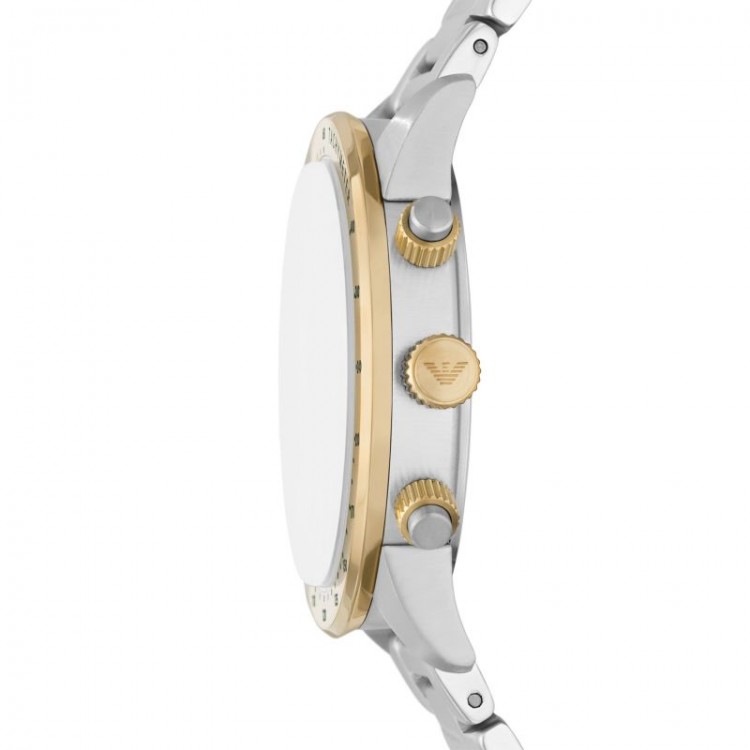 Ceas Barbati, Emporio Armani, Mario AR11454