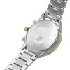 Ceas Barbati, Emporio Armani, Mario AR11454