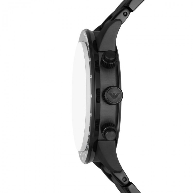 Ceas Barbati, Emporio Armani, Mario AR11472