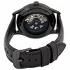Ceas Barbati, Emporio Armani, Meccanico AR1923 Ceas Barbati, Emporio Armani, Meccanico AR1923
