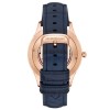 Ceas Barbati, Emporio Armani, Meccanico AR1947