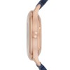 Ceas Barbati, Emporio Armani, Meccanico AR1947