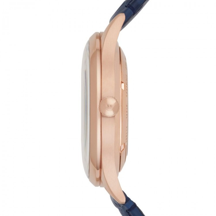 Ceas Barbati, Emporio Armani, Meccanico AR1947