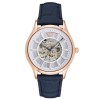 Ceas Barbati, Emporio Armani, Meccanico AR1947