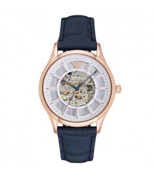Ceas Barbati, Emporio Armani, Meccanico AR1947