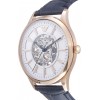 Ceas Barbati, Emporio Armani, Meccanico AR1947