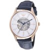 Ceas Barbati, Emporio Armani, Meccanico AR1947