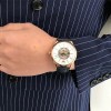 Ceas Barbati, Emporio Armani, Meccanico AR1947