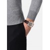 Ceas Barbati, Emporio Armani, Meccanico AR60005