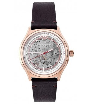 Ceas Barbati, Emporio Armani, Meccanico AR60005