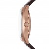 Ceas Barbati, Emporio Armani, Meccanico AR60005
