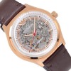 Ceas Barbati, Emporio Armani, Meccanico AR60005