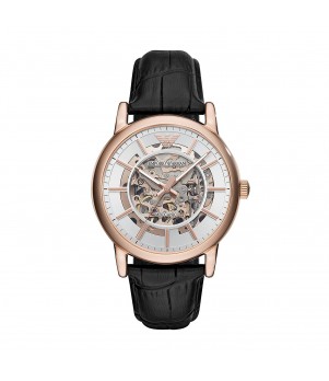 Ceas Barbati, Emporio Armani, Meccanico AR60007