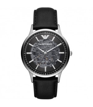 Ceas Barbati, Emporio Armani, Meccanico AR60038