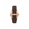 Ceas Barbati, Emporio Armani, Minimalist AR11572