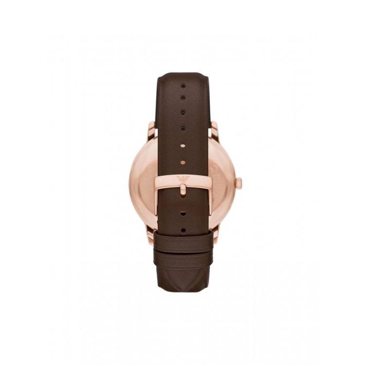 Ceas Barbati, Emporio Armani, Minimalist AR11572