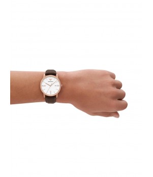 Ceas Barbati, Emporio Armani, Minimalist AR11572