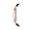 Ceas Barbati, Emporio Armani, Minimalist AR11572