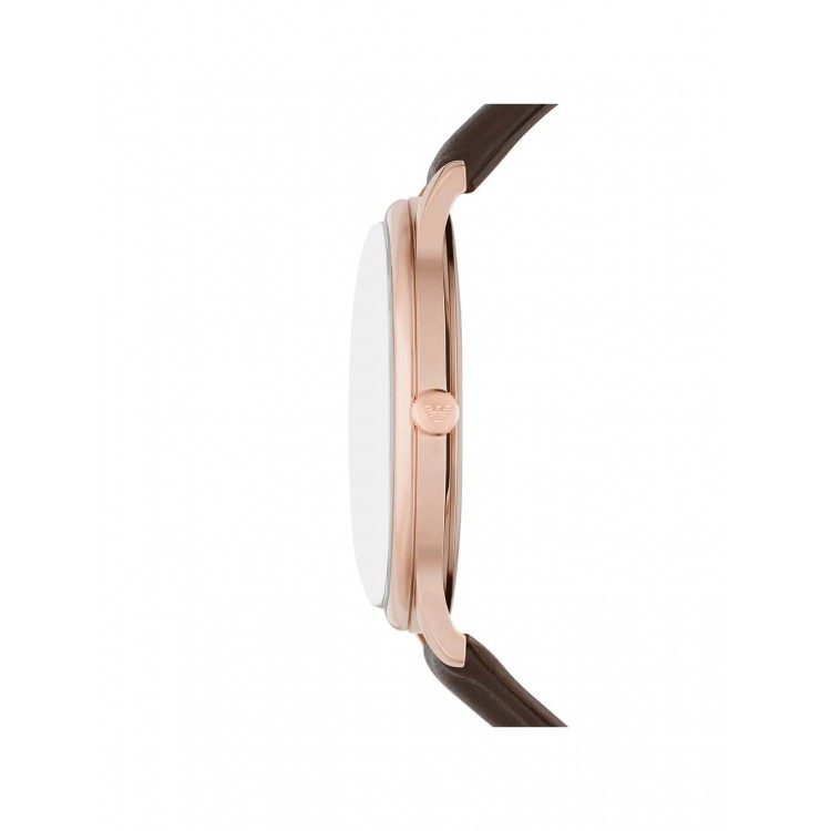 Ceas Barbati, Emporio Armani, Minimalist AR11572