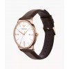 Ceas Barbati, Emporio Armani, Minimalist AR11572