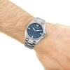 Ceas Barbati, Emporio Armani, Nicola AR11307