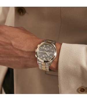 Ceas Barbati, Emporio Armani, Paolo AR11527