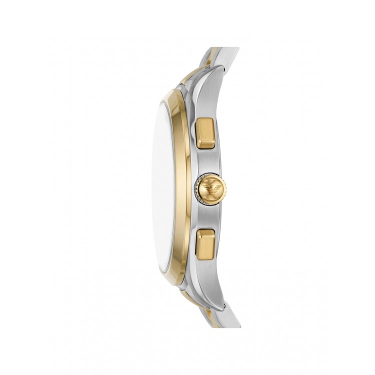 Ceas Barbati, Emporio Armani, Paolo AR11527
