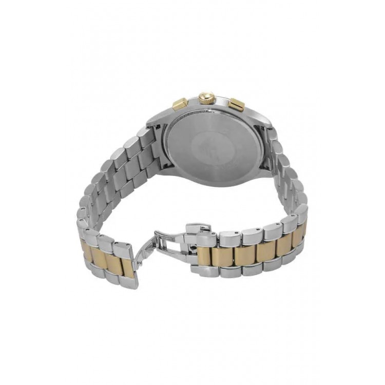 Ceas Barbati, Emporio Armani, Paolo AR11527